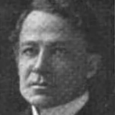 Wadsworth Harris profile photo