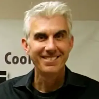 Christopher Hart (actor) profile photo
