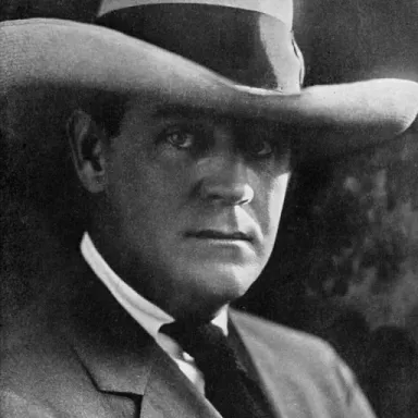 Neal Hart profile photo