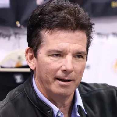 Butch Hartman profile photo