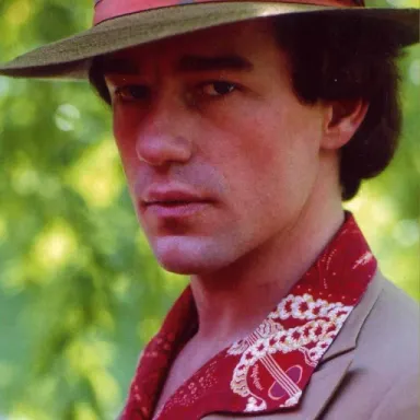 Phil Hartman profile photo