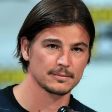 Josh Hartnett profile photo