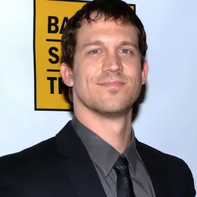Russell Harvard profile photo