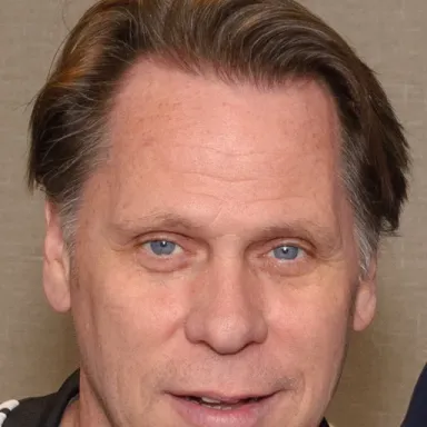 Don Harvey (actor, born 1960) profile photo
