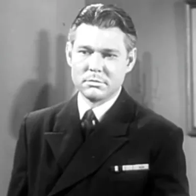 Don Harvey (actor, born 1911) profile photo