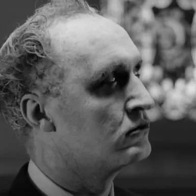 Herk Harvey profile photo