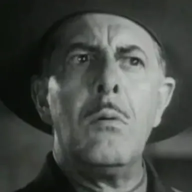 Paul Harvey (actor) profile photo