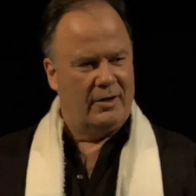 Dennis Haskins profile photo