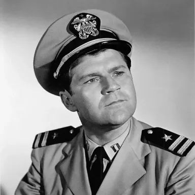 Bob Hastings profile photo