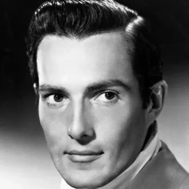 Hurd Hatfield profile photo
