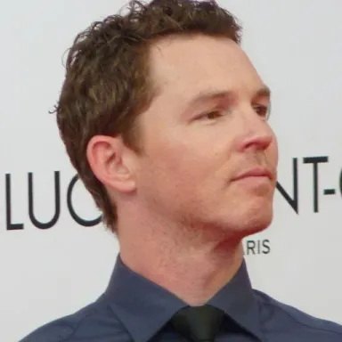 Shawn Hatosy profile photo