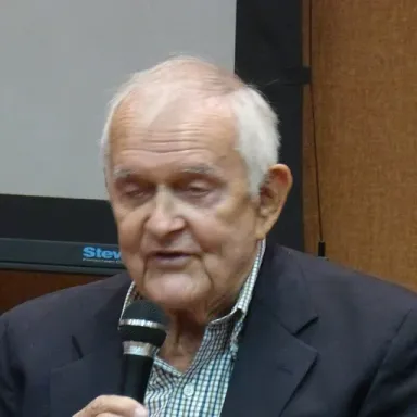 Tom Hatten profile photo
