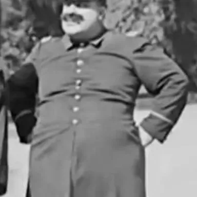 William Hauber profile photo