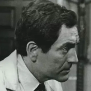 Alan Haufrect profile photo