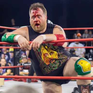 Paul Walter Hauser profile photo
