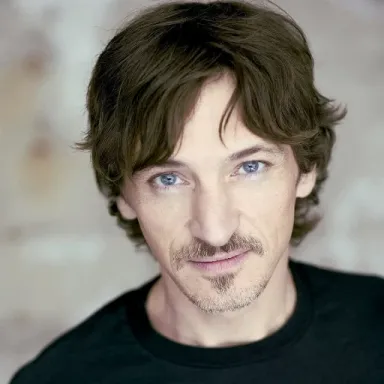 John Hawkes (actor) profile photo