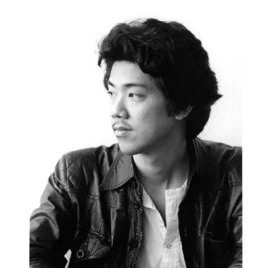 Marc Hayashi profile photo