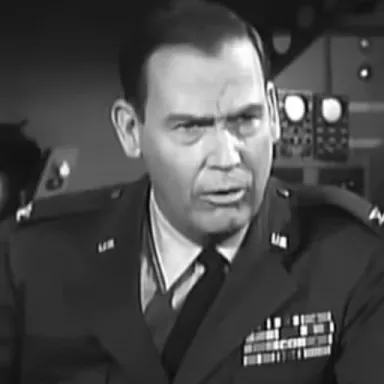Dick Haynes profile photo