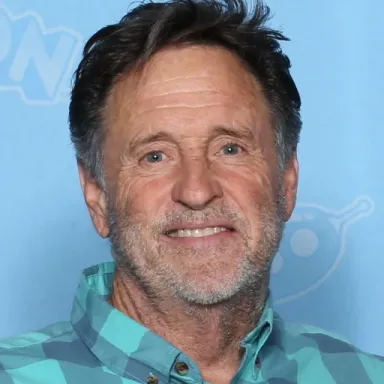 Robert Hays profile photo