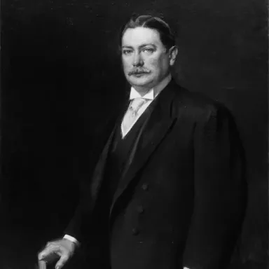 George Hearn profile photo