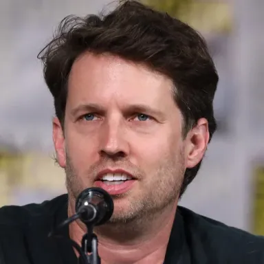 Jon Heder profile photo