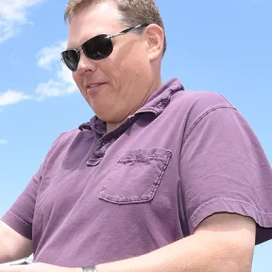 Kevin Heffernan (actor) profile photo