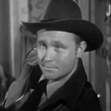 Wayne Heffley profile photo