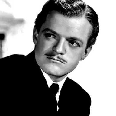 Van Heflin profile photo