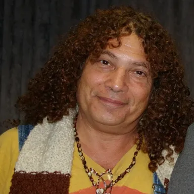 Robert Hegyes profile photo