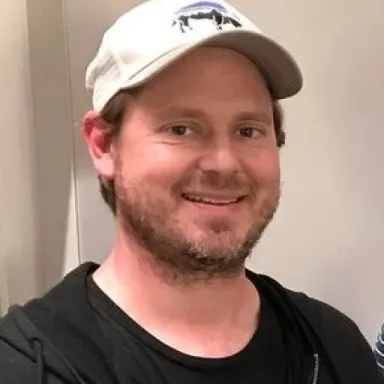 Tim Heidecker profile photo