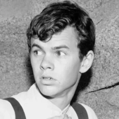 Peter Helm profile photo