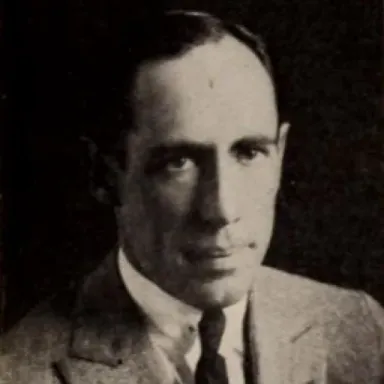 Joseph Henabery profile photo