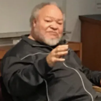 Stephen McKinley Henderson profile photo