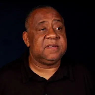 Barry Shabaka Henley profile photo