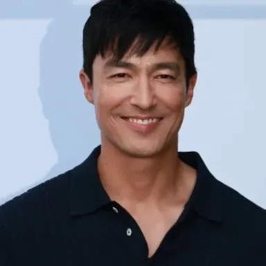 Daniel Henney profile photo