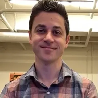 David Henrie profile photo