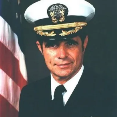 Hank Henry profile photo