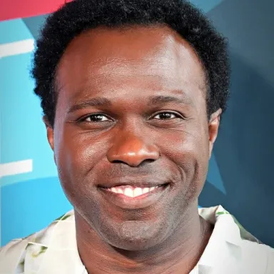 Joshua Henry profile photo