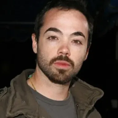 John Hensley profile photo