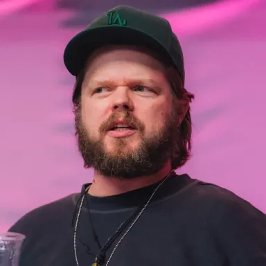 Elden Henson profile photo