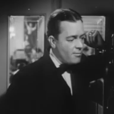 Barton Hepburn profile photo