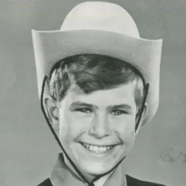 Charles Herbert profile photo