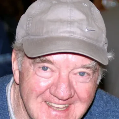 Richard Herd profile photo