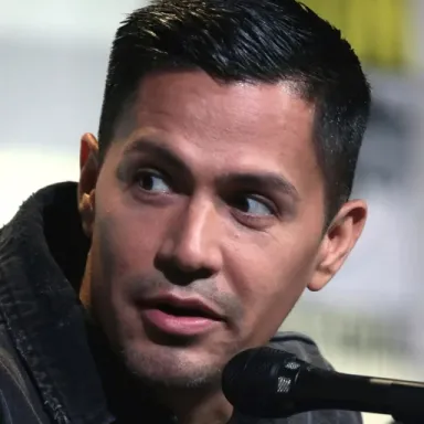 Jay Hernandez profile photo