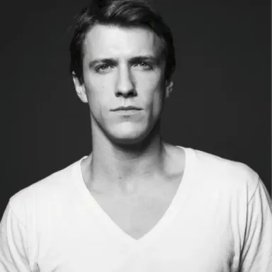 Patrick Heusinger profile photo