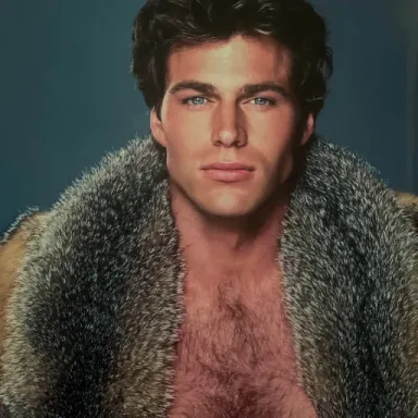 Jon-Erik Hexum profile photo