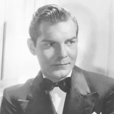 Weldon Heyburn profile photo