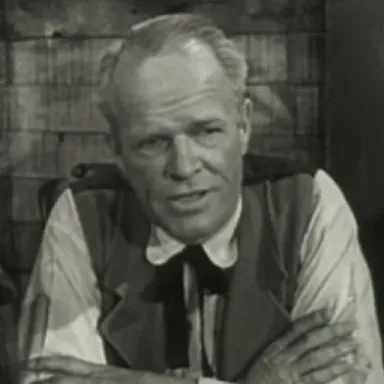 Louis Jean Heydt profile photo