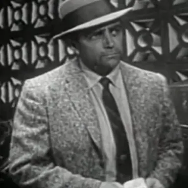Bill Hickman profile photo