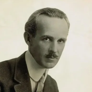 Howard Hickman profile photo